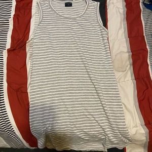 Midi dress for sale